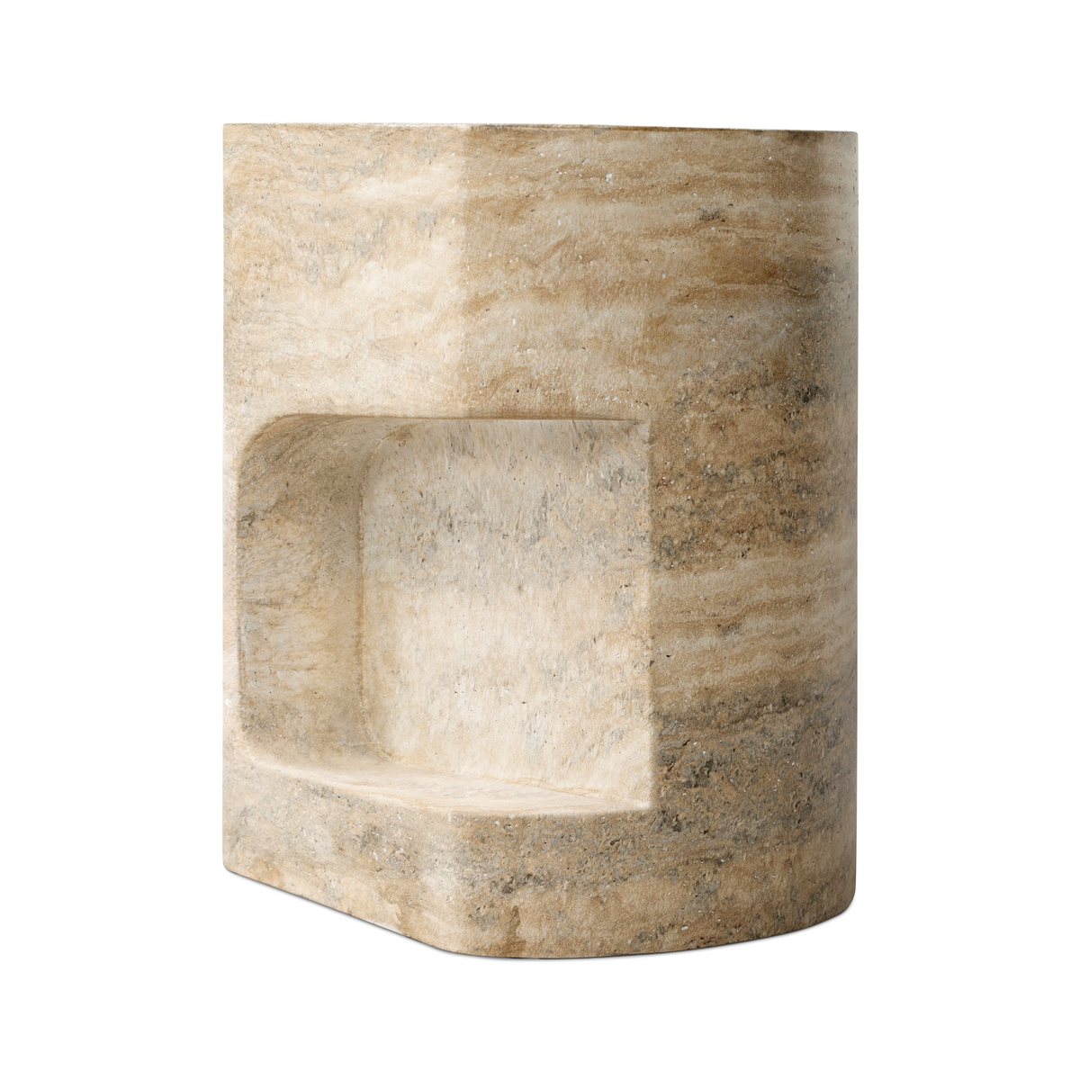 #color_textured-sandy-grey