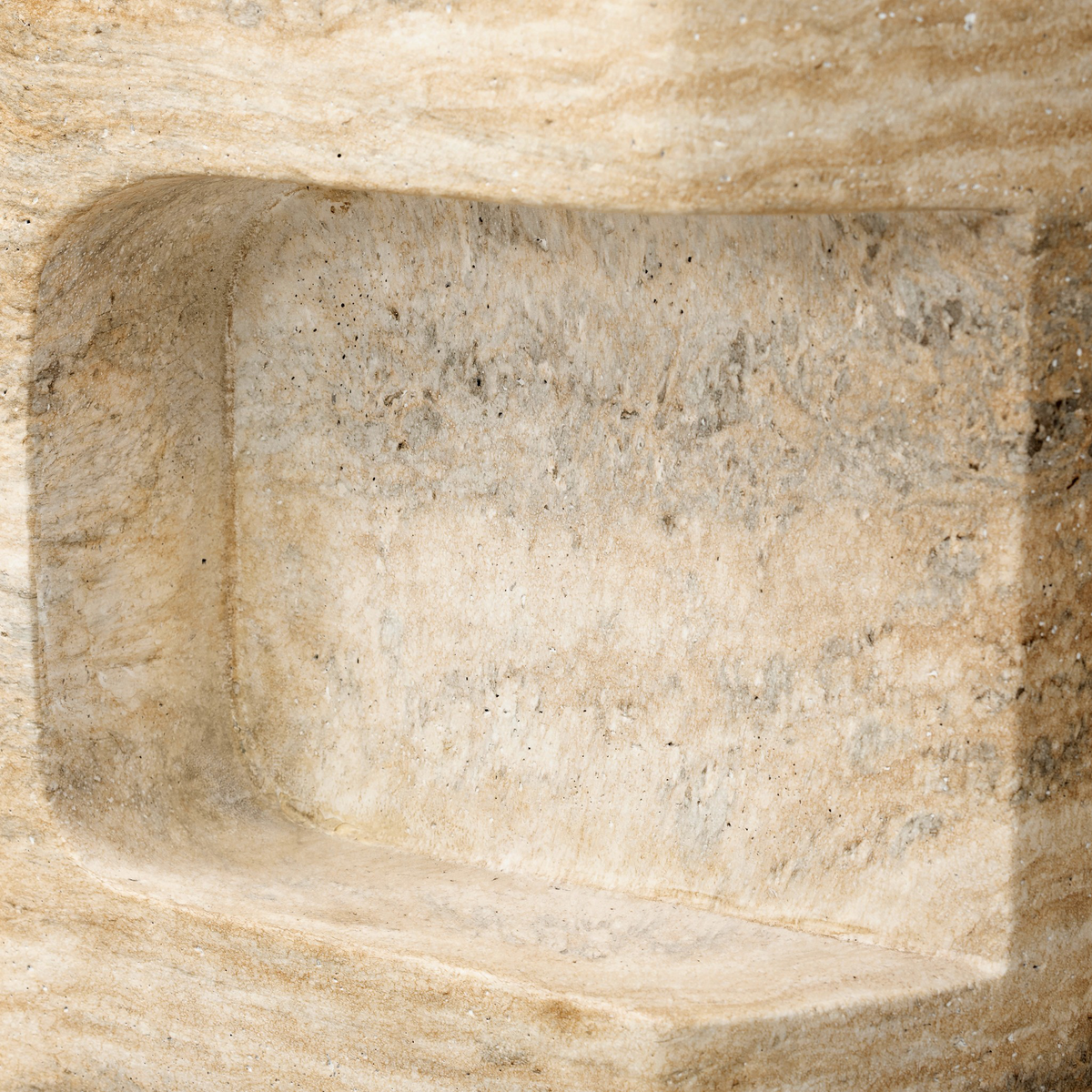 #color_textured-sandy-grey