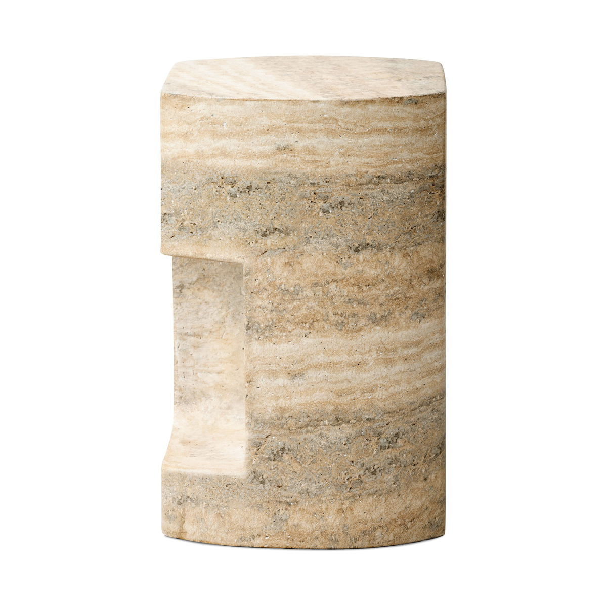 #color_textured-sandy-grey