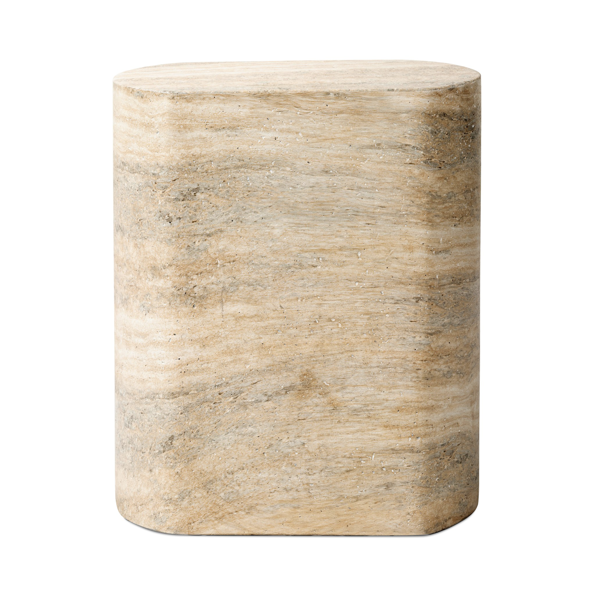 #color_textured-sandy-grey