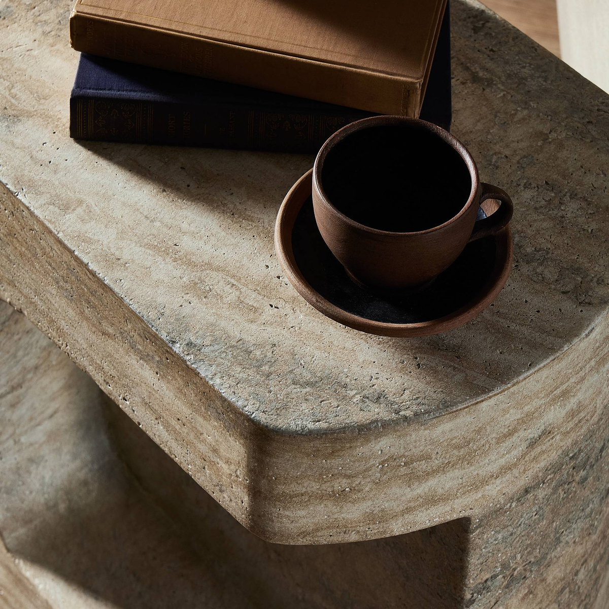 #color_textured-sandy-grey