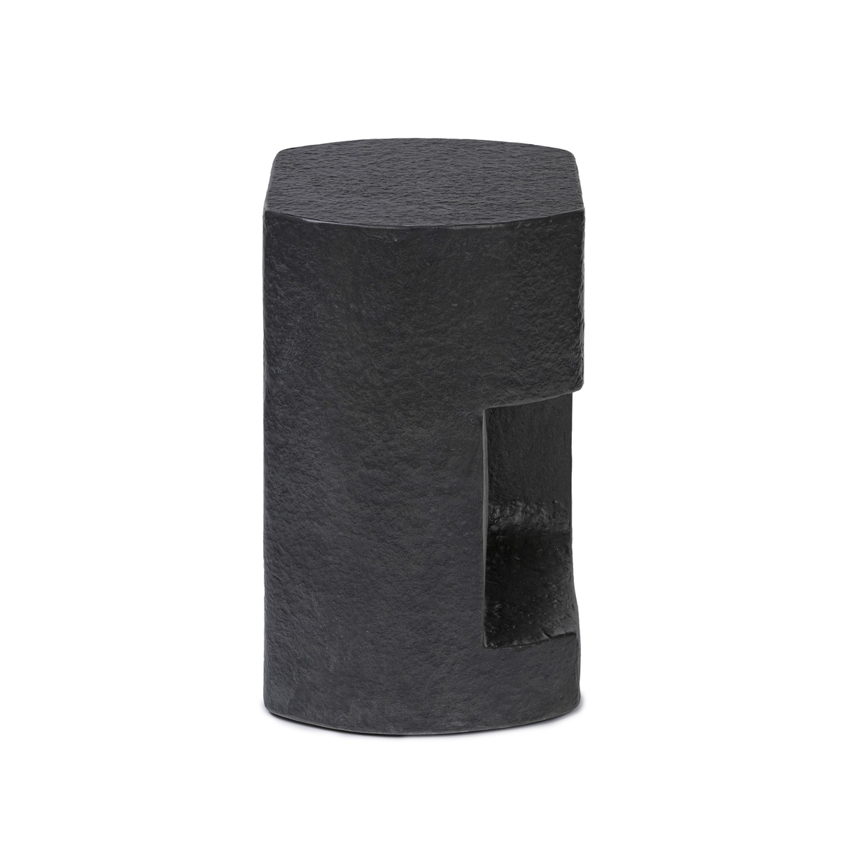 #color_distressed-graphite-concrete