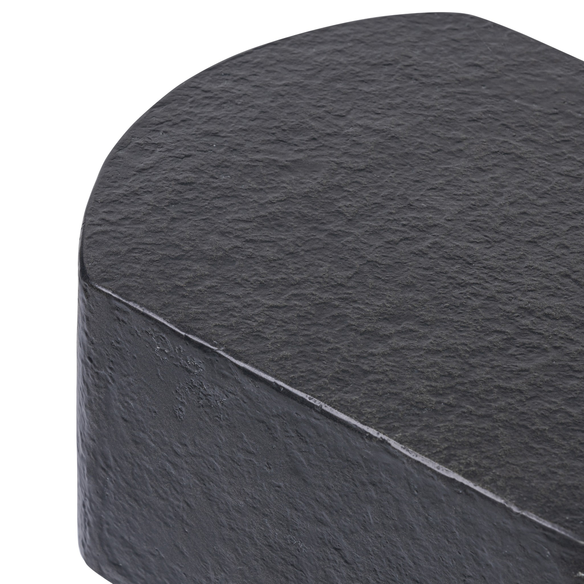 #color_distressed-graphite-concrete