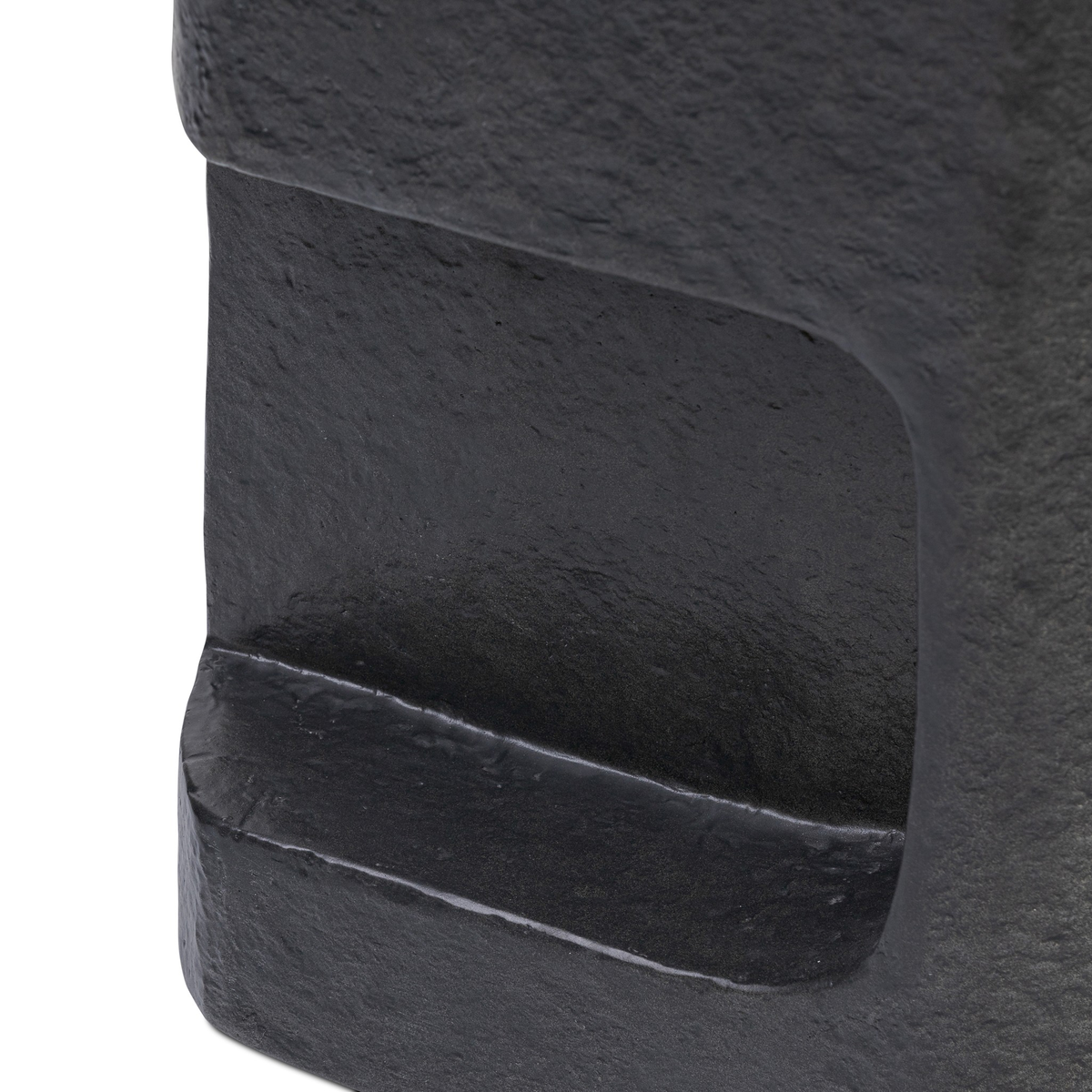 #color_distressed-graphite-concrete