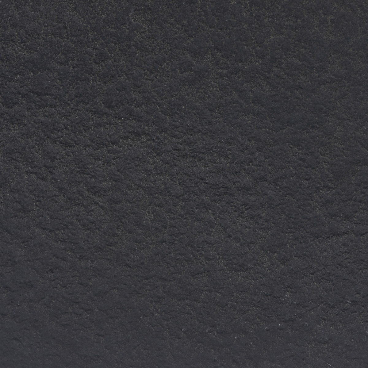 #color_distressed-graphite-concrete