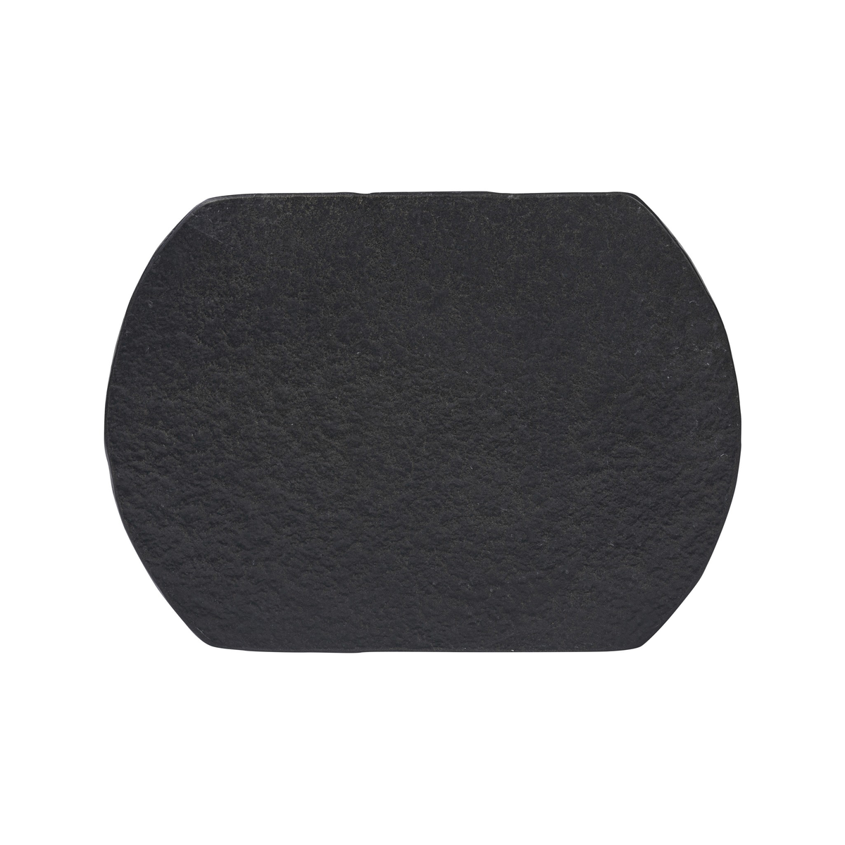 #color_distressed-graphite-concrete