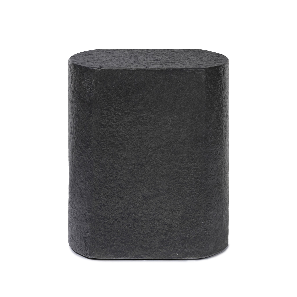 #color_distressed-graphite-concrete