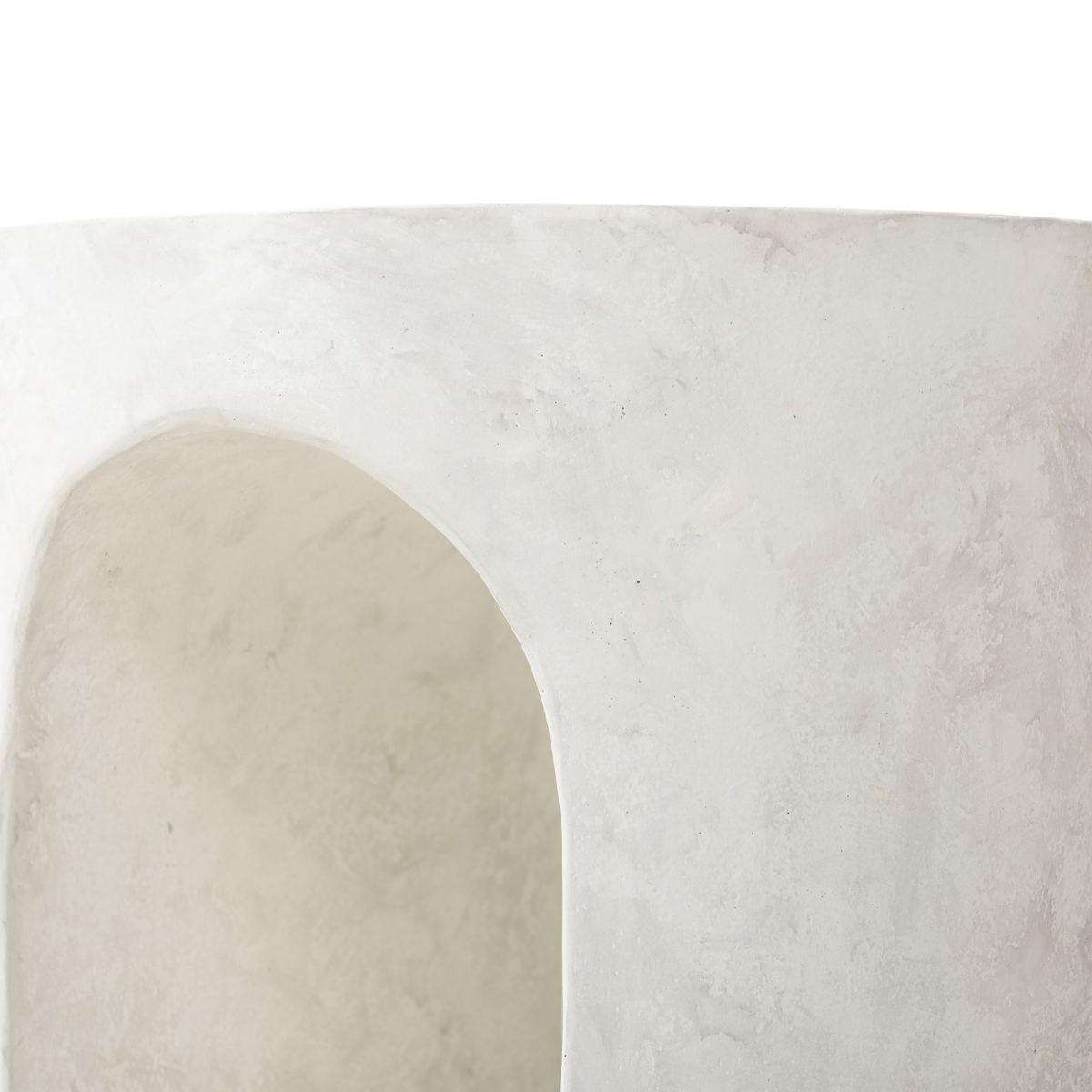#color_textured-lunar-concrete