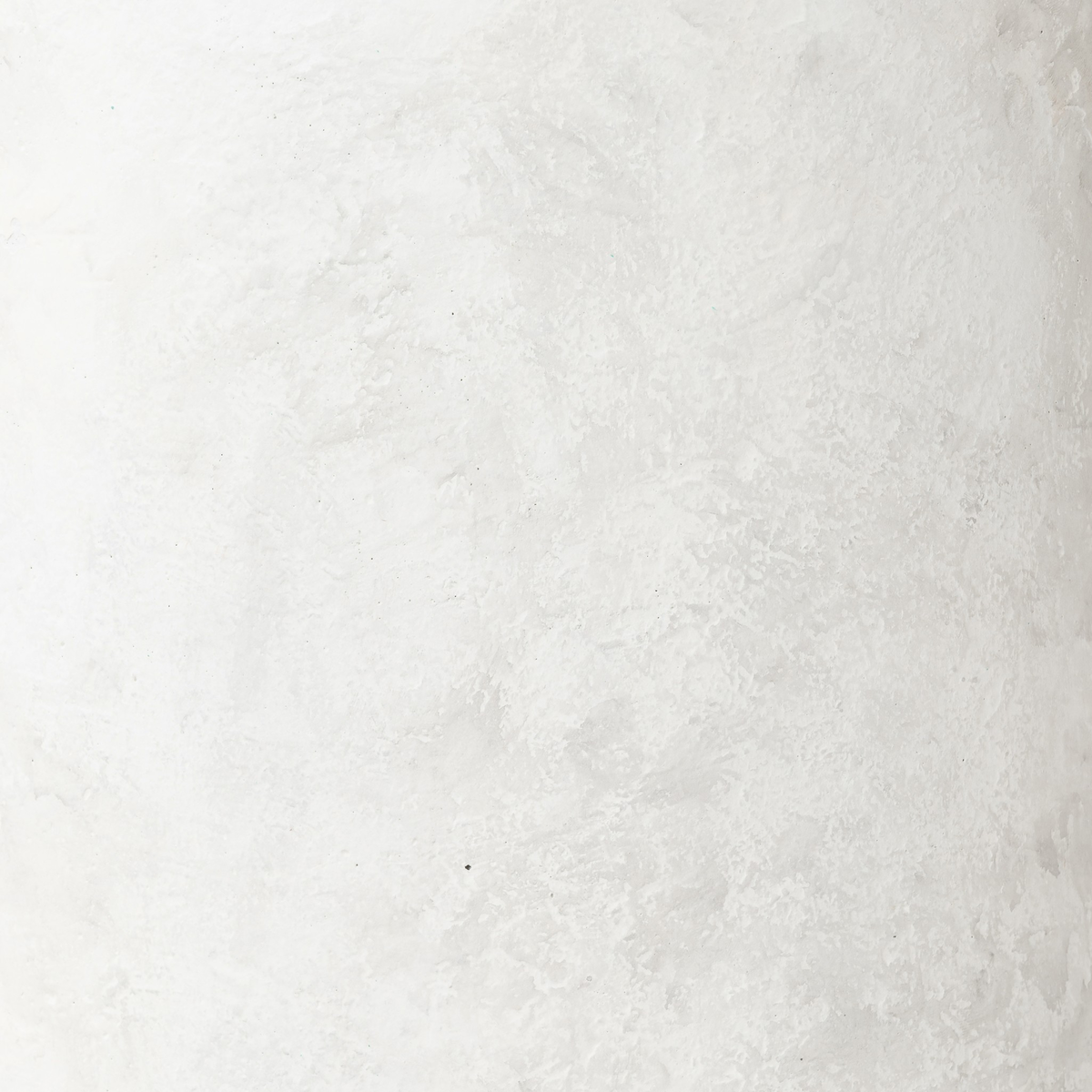 #color_textured-lunar-concrete