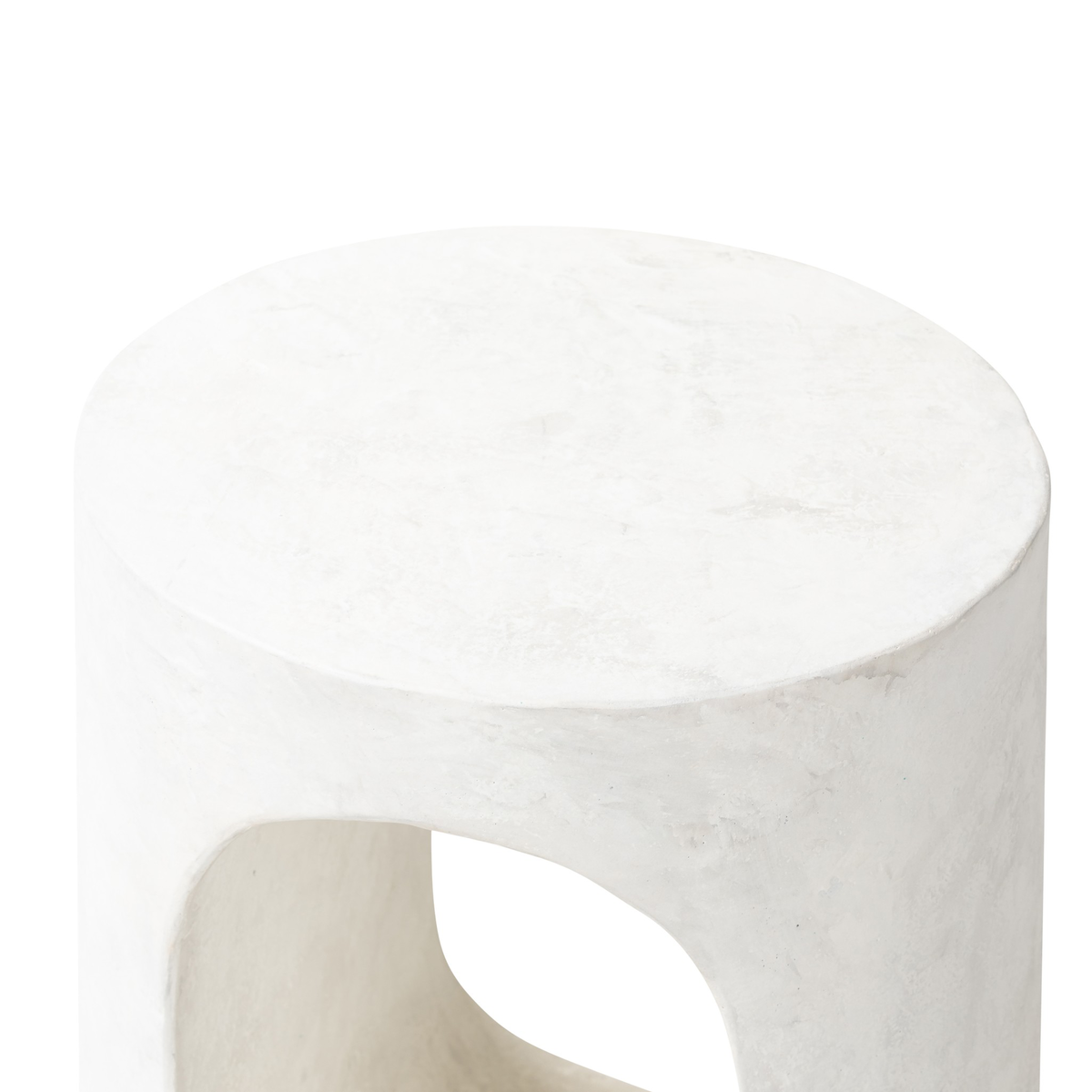 #color_textured-lunar-concrete
