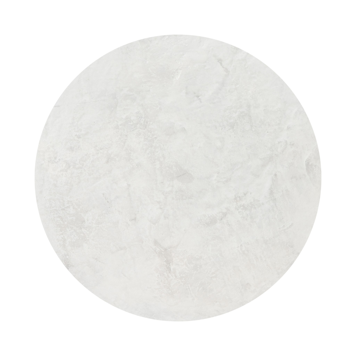 #color_textured-lunar-concrete