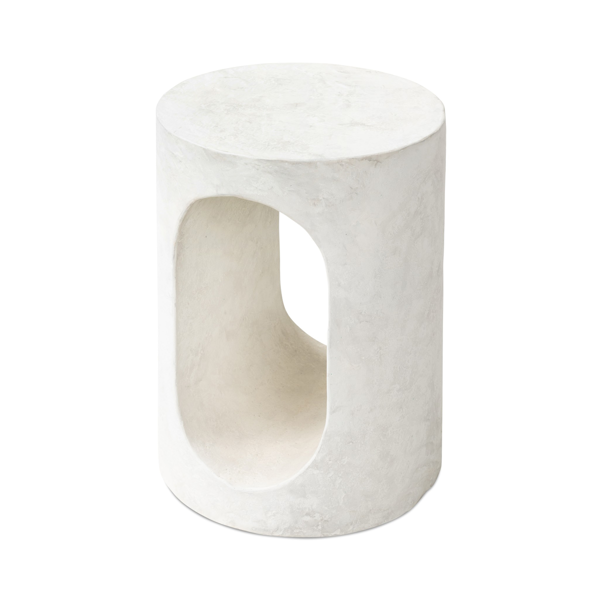 #color_textured-lunar-concrete