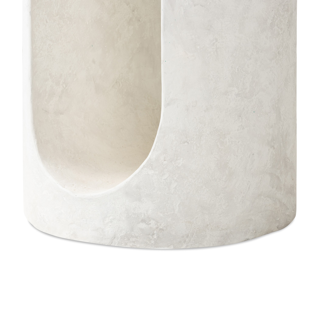 #color_textured-lunar-concrete
