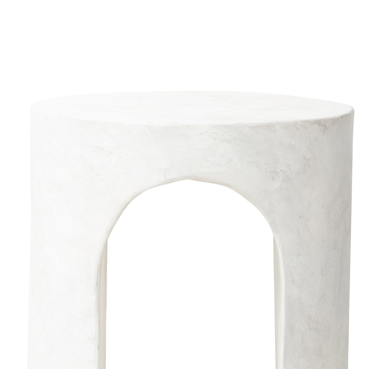 #color_textured-lunar-concrete