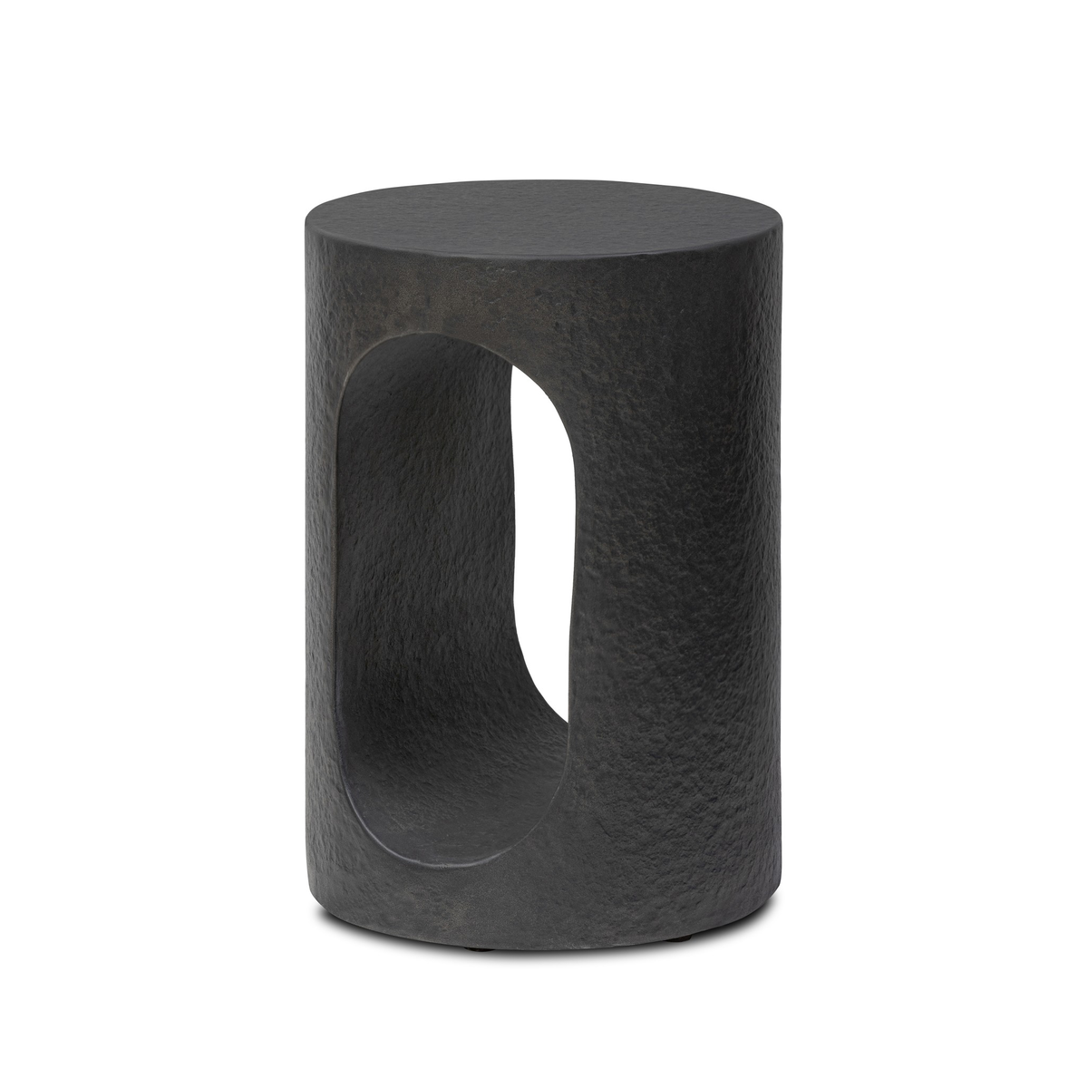 #color_distressed-graphite-concrete