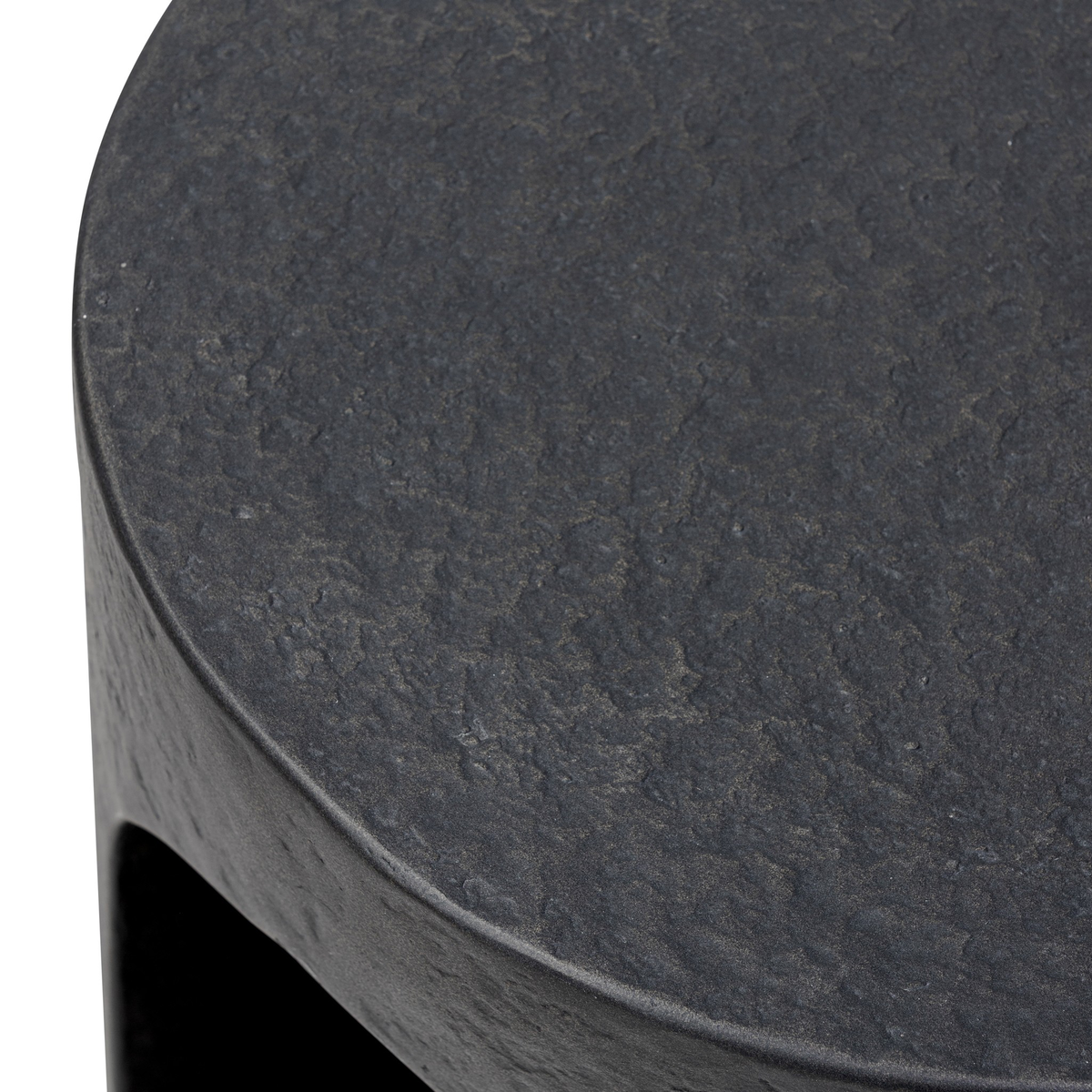 #color_distressed-graphite-concrete
