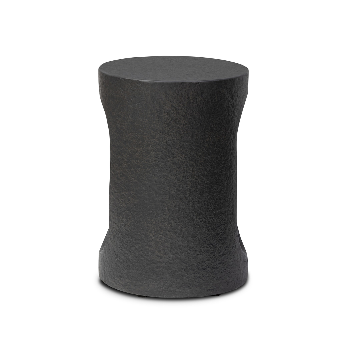 #color_distressed-graphite-concrete