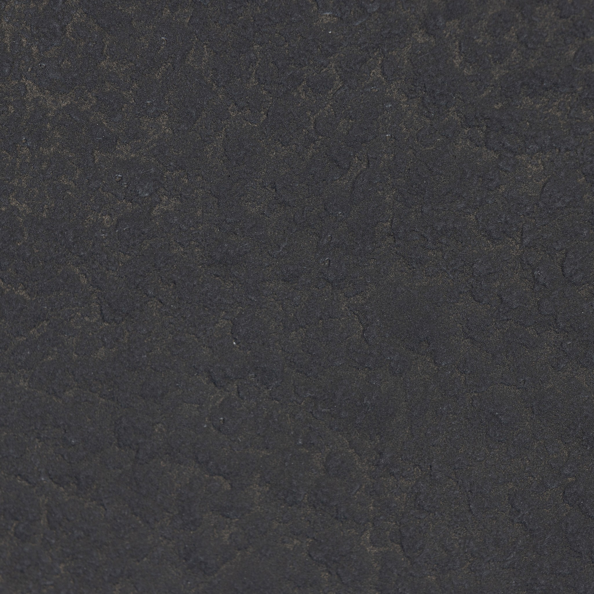 #color_distressed-graphite-concrete