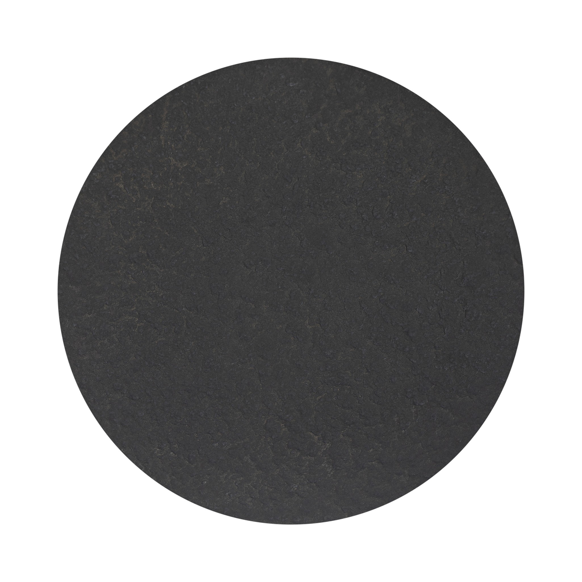 #color_distressed-graphite-concrete