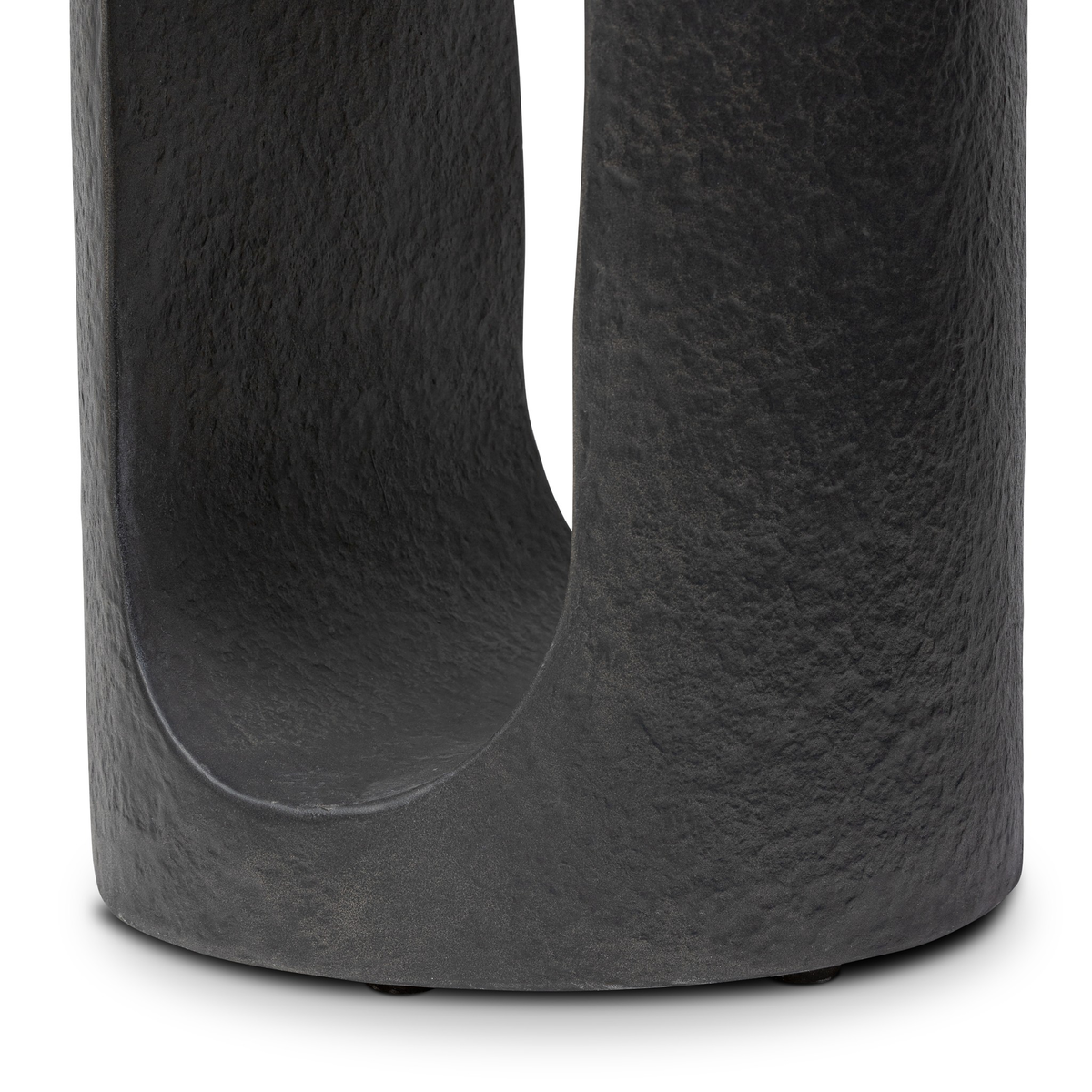 #color_distressed-graphite-concrete