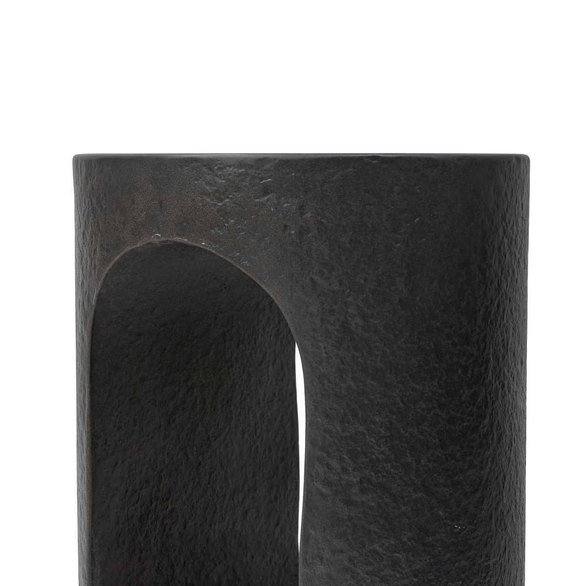 #color_distressed-graphite-concrete