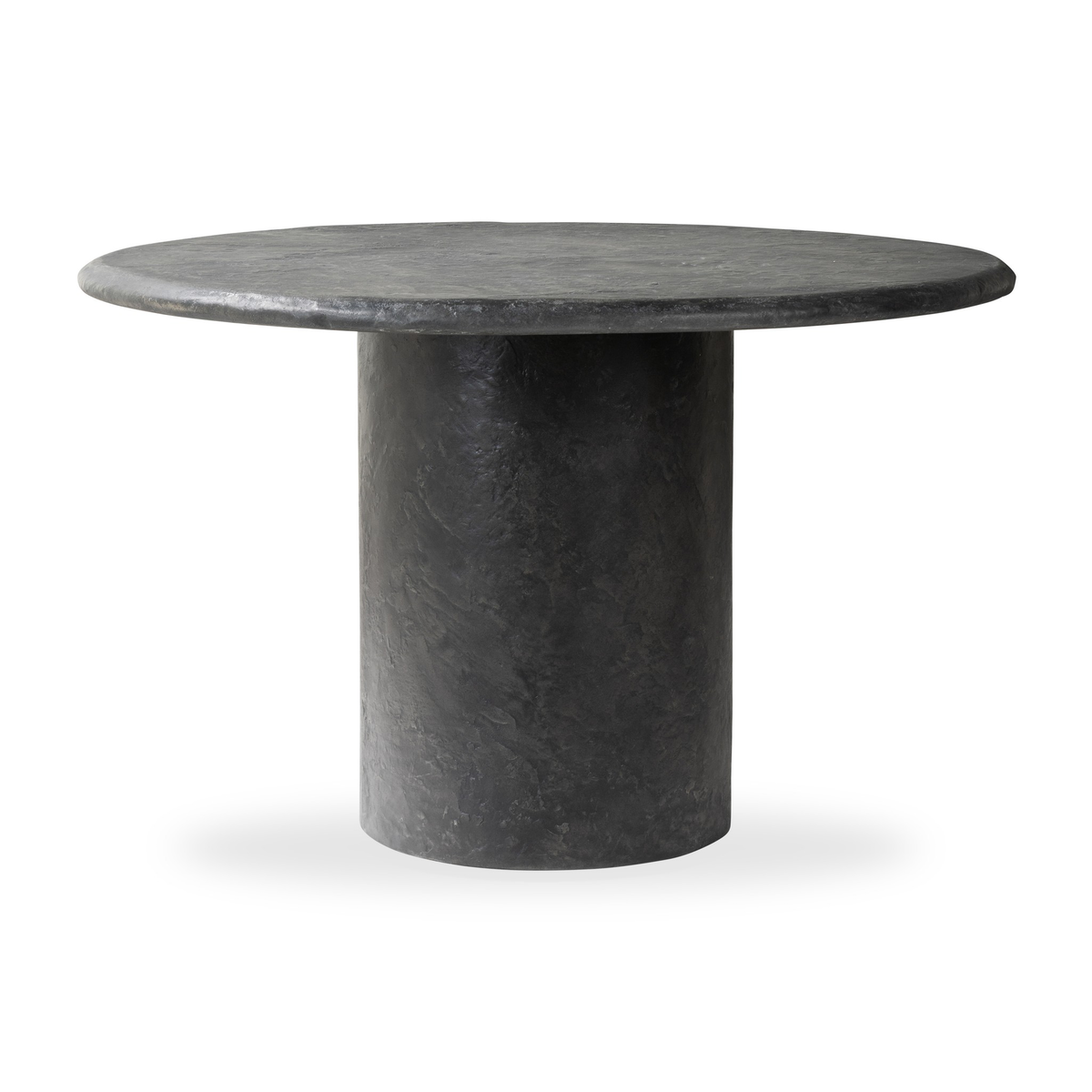 #color_textured-black-concrete
