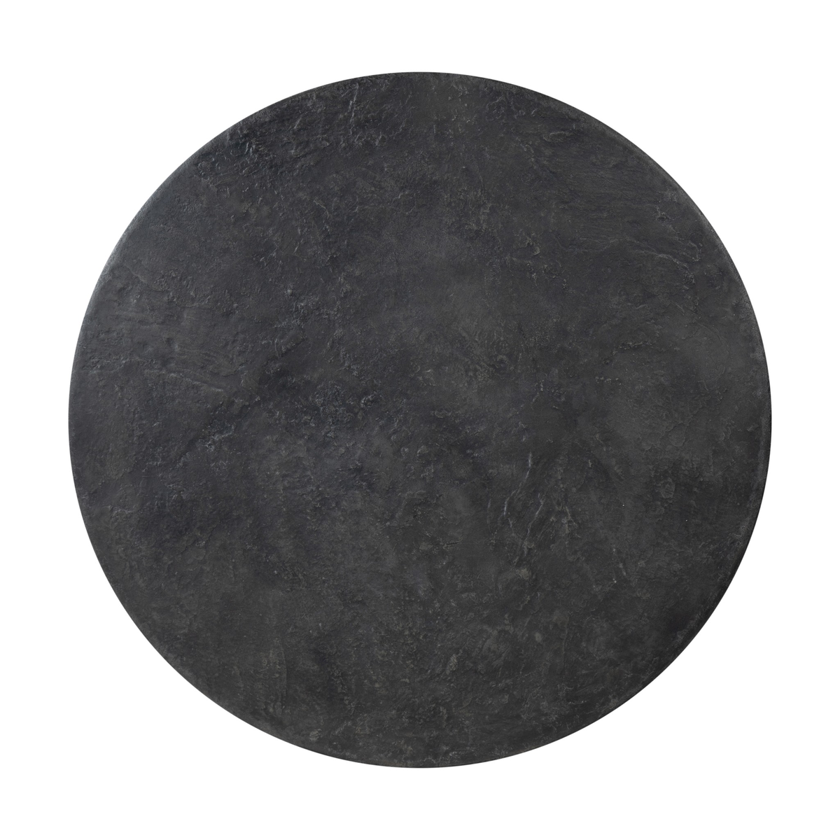 #color_textured-black-concrete