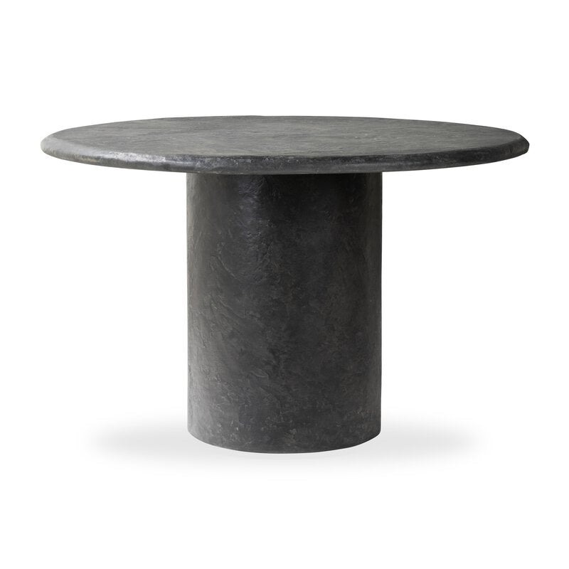 #color_textured-black-concrete