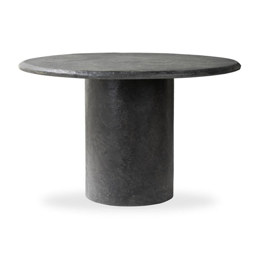 #color_textured-black-concrete