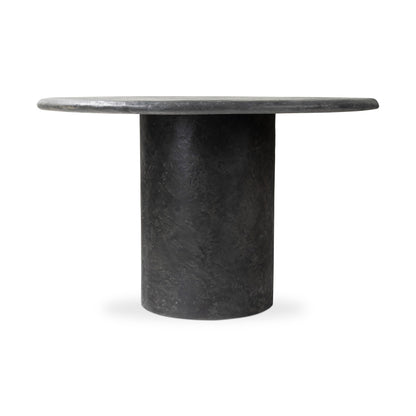 Bonnie Dining Table