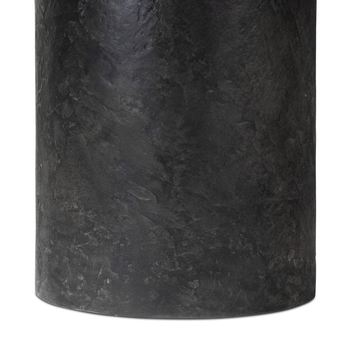 #color_textured-black-concrete