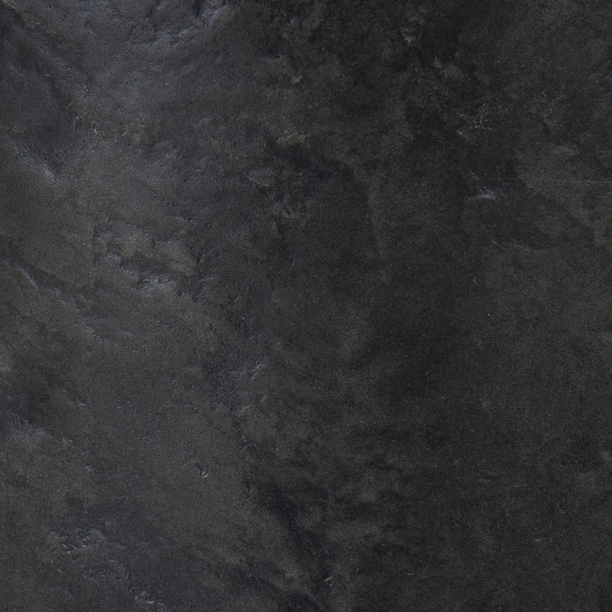 #color_textured-black-concrete