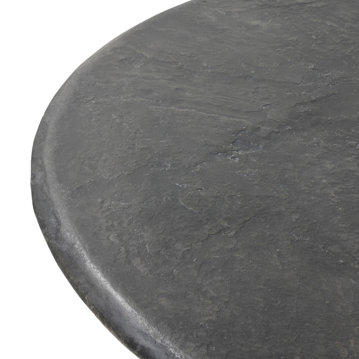 #color_textured-black-concrete