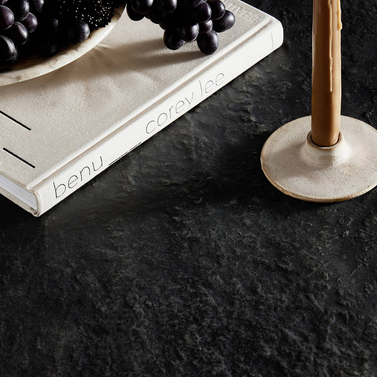 #color_textured-black-concrete