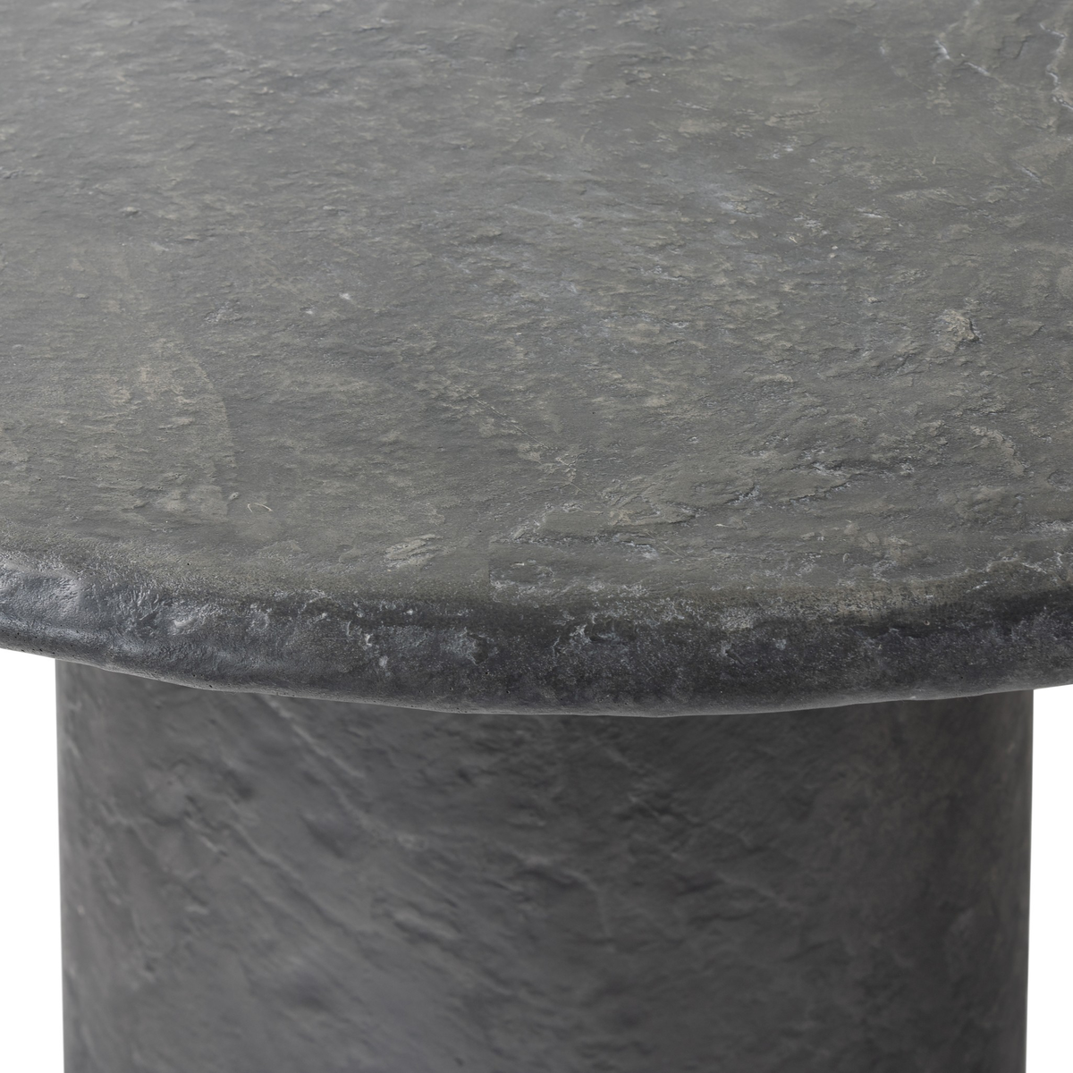 #color_textured-black-concrete