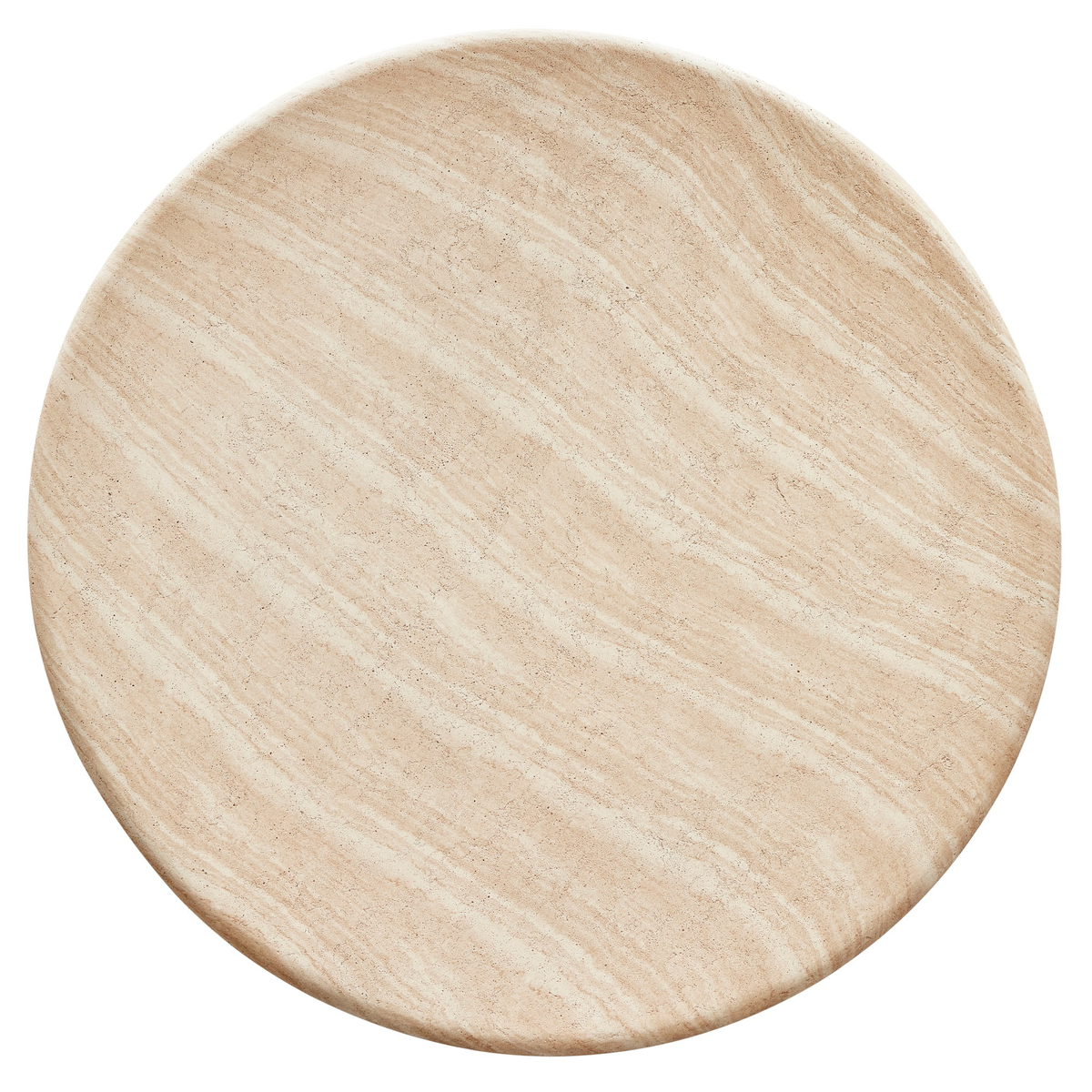 #color_sand-striae
