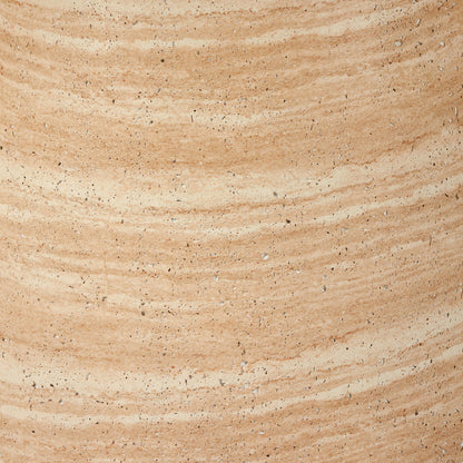 Janice Dining Table