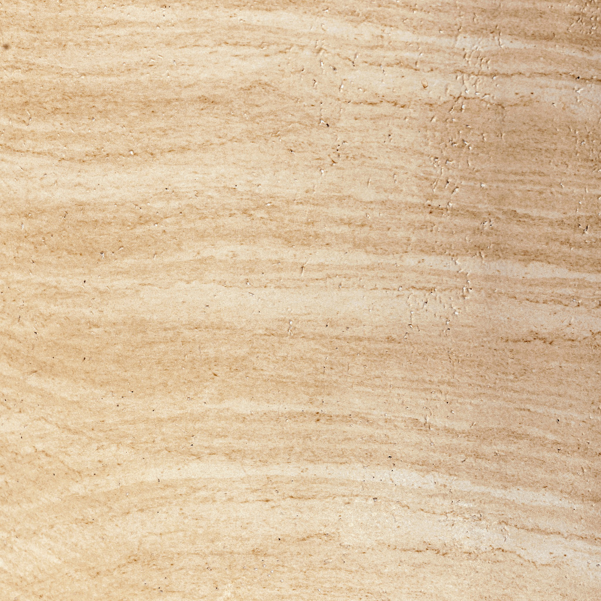 #color_sand-striae