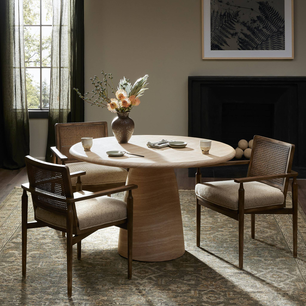#color_sand-striae