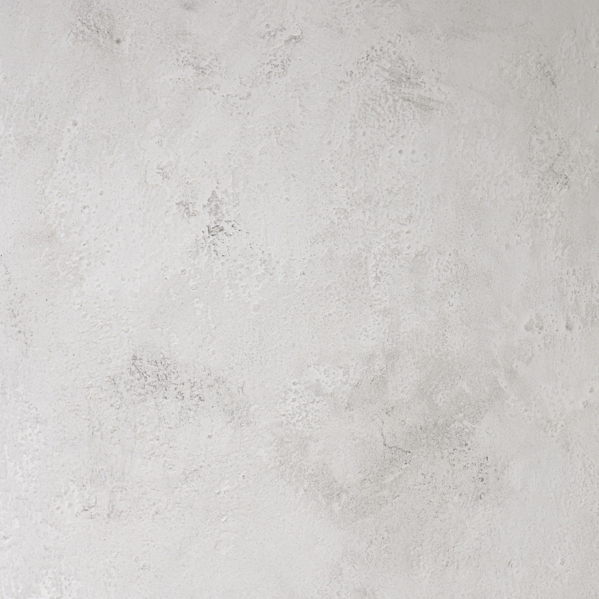 #color_textured-lunar-concrete