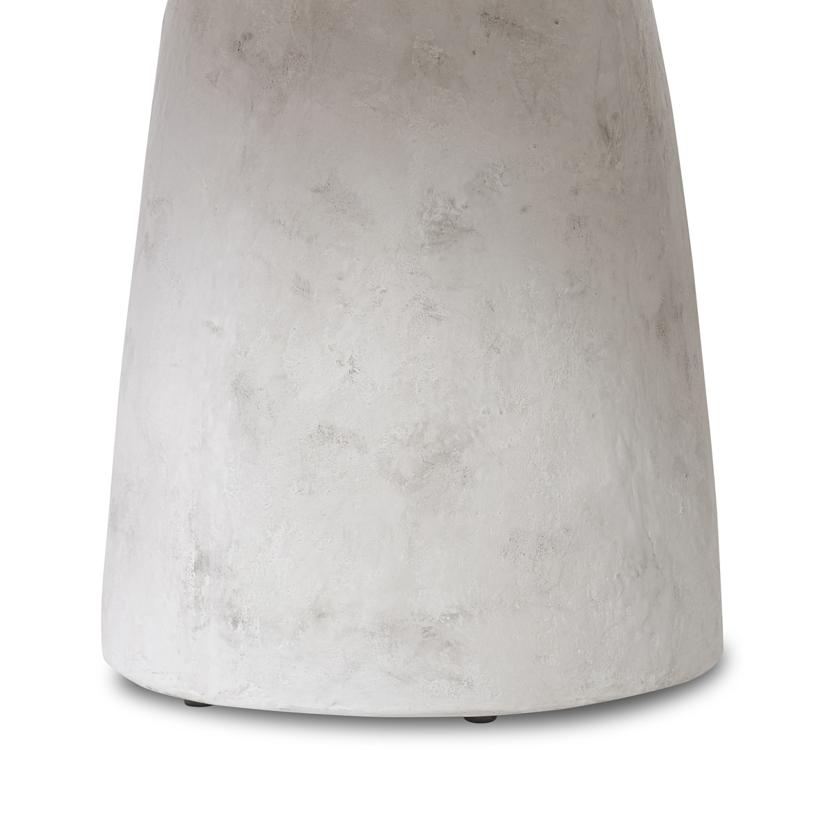 #color_textured-lunar-concrete