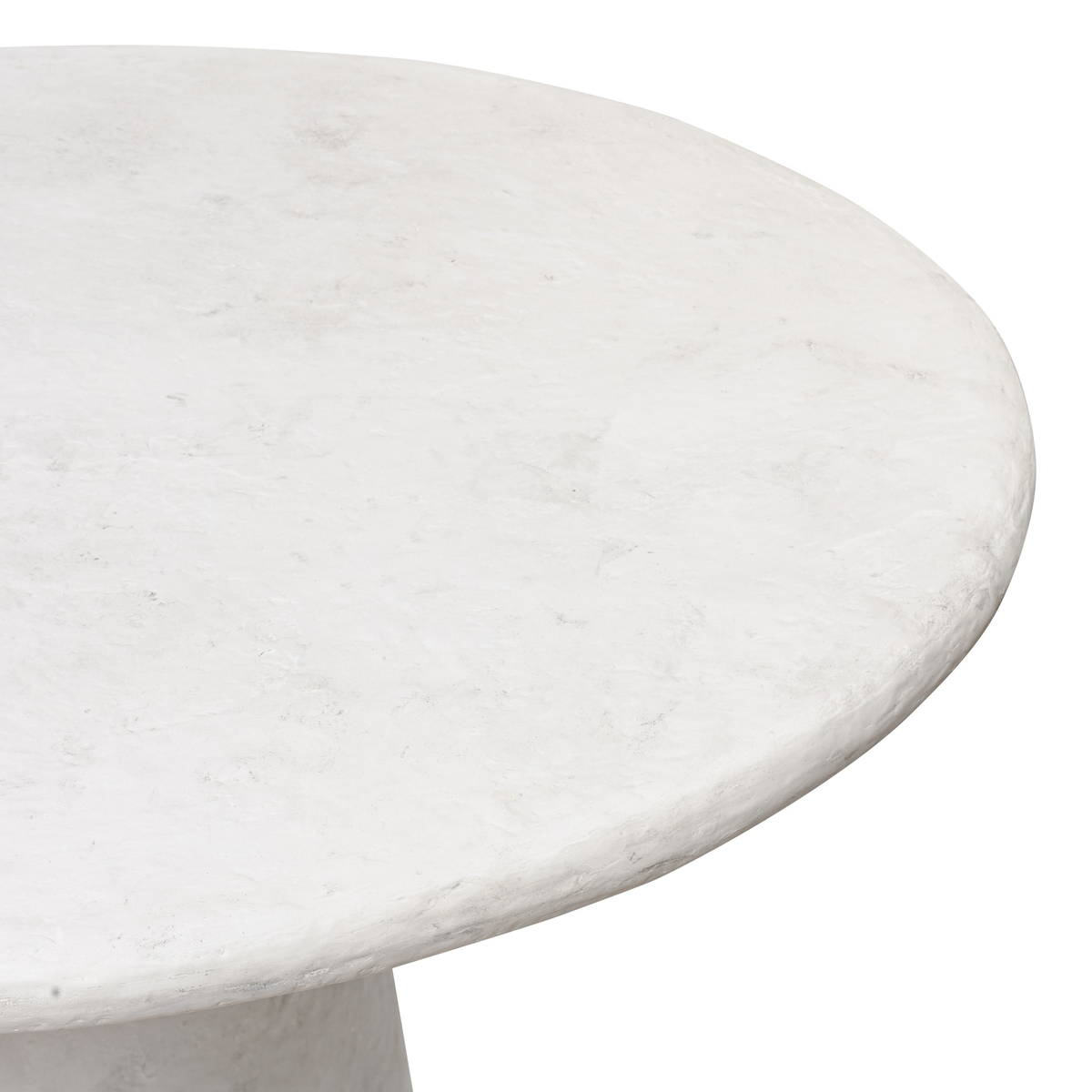 #color_textured-lunar-concrete