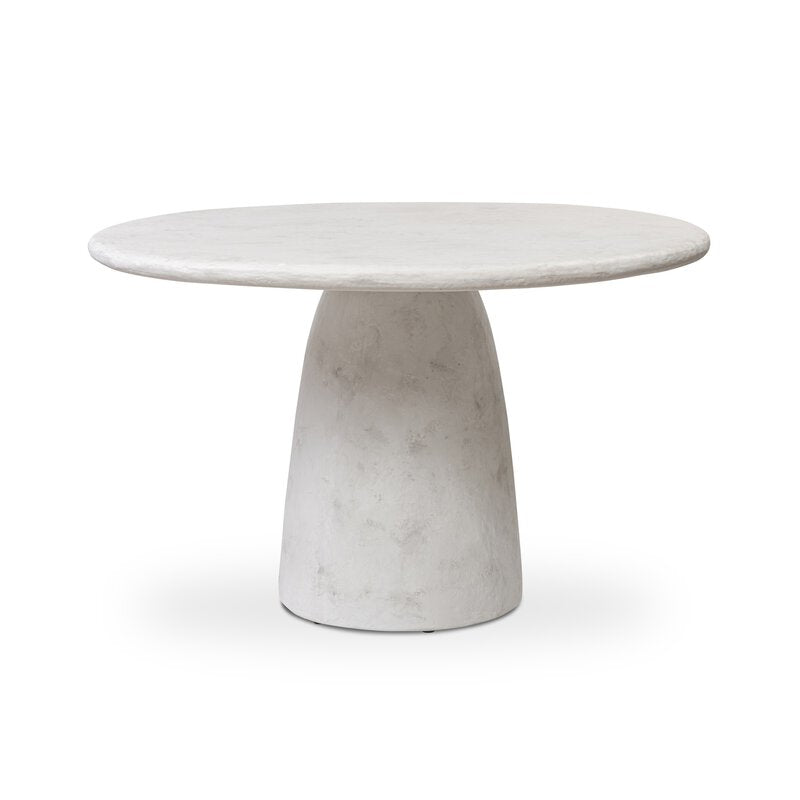 #color_textured-lunar-concrete