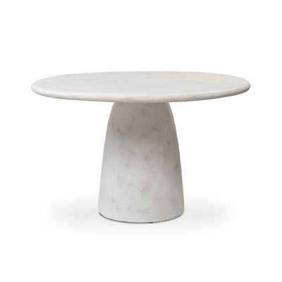 Janice Dining Table