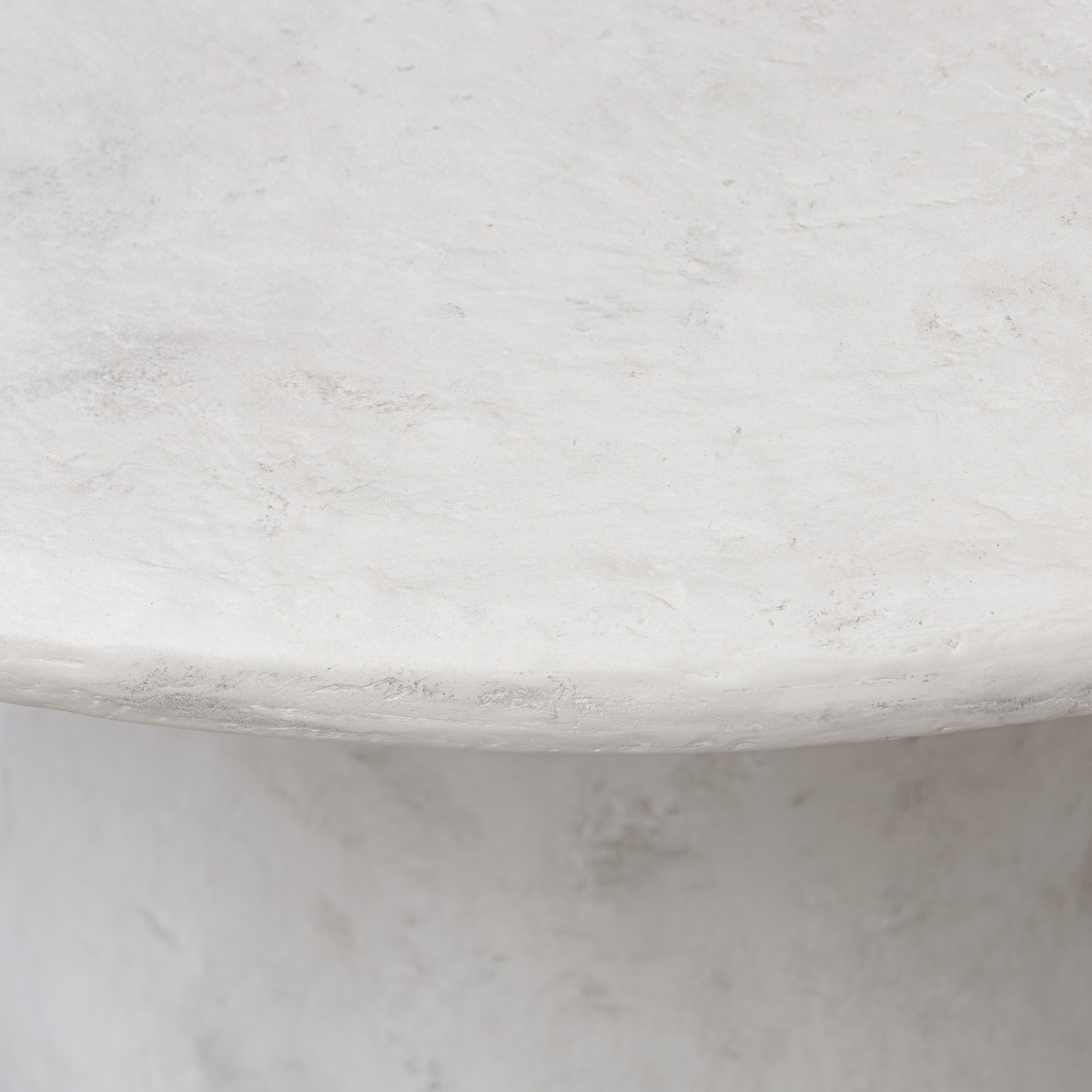 #color_textured-lunar-concrete
