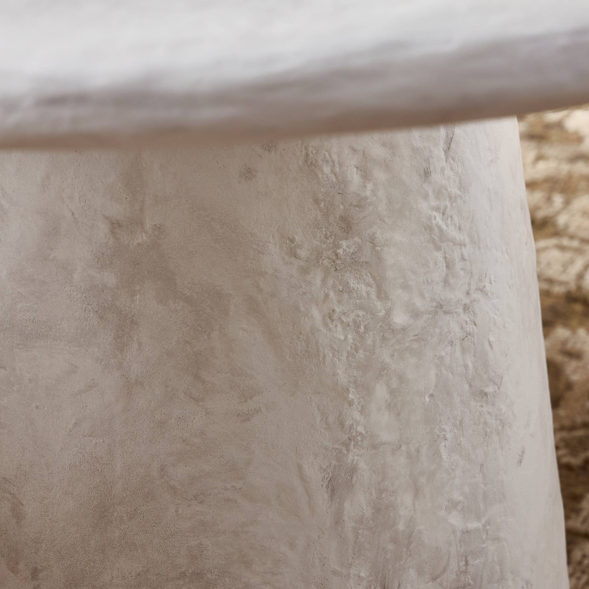 #color_textured-lunar-concrete