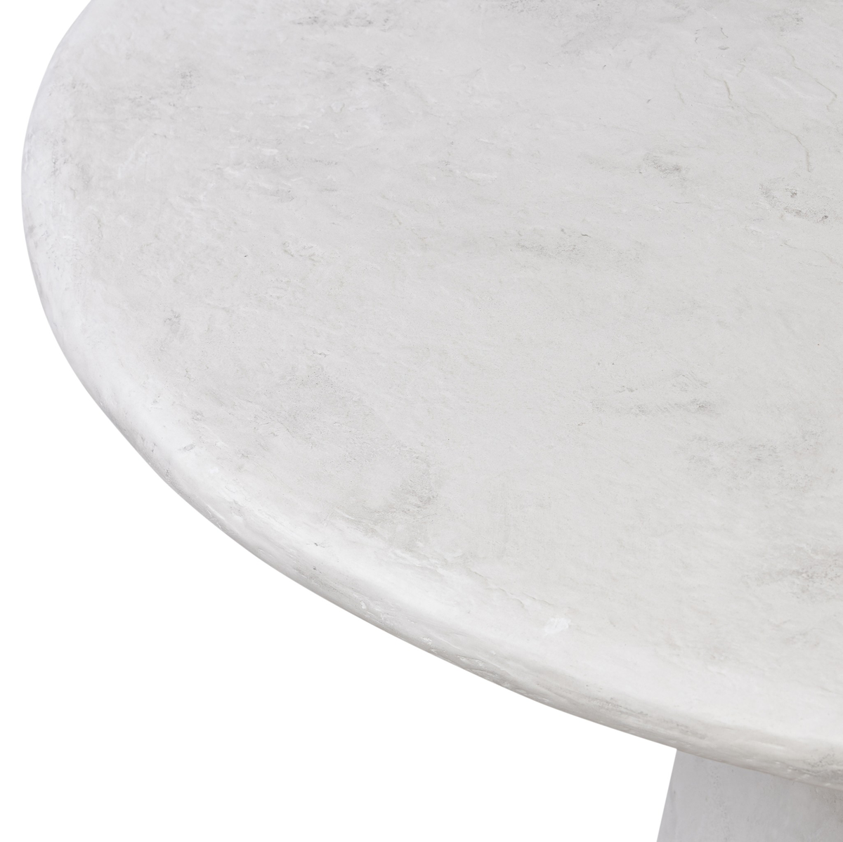 #color_textured-lunar-concrete