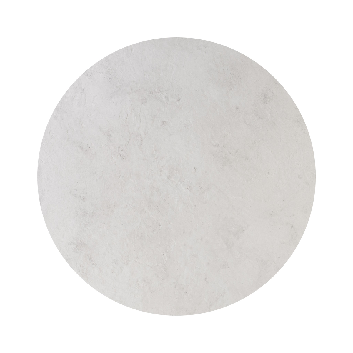 #color_textured-lunar-concrete