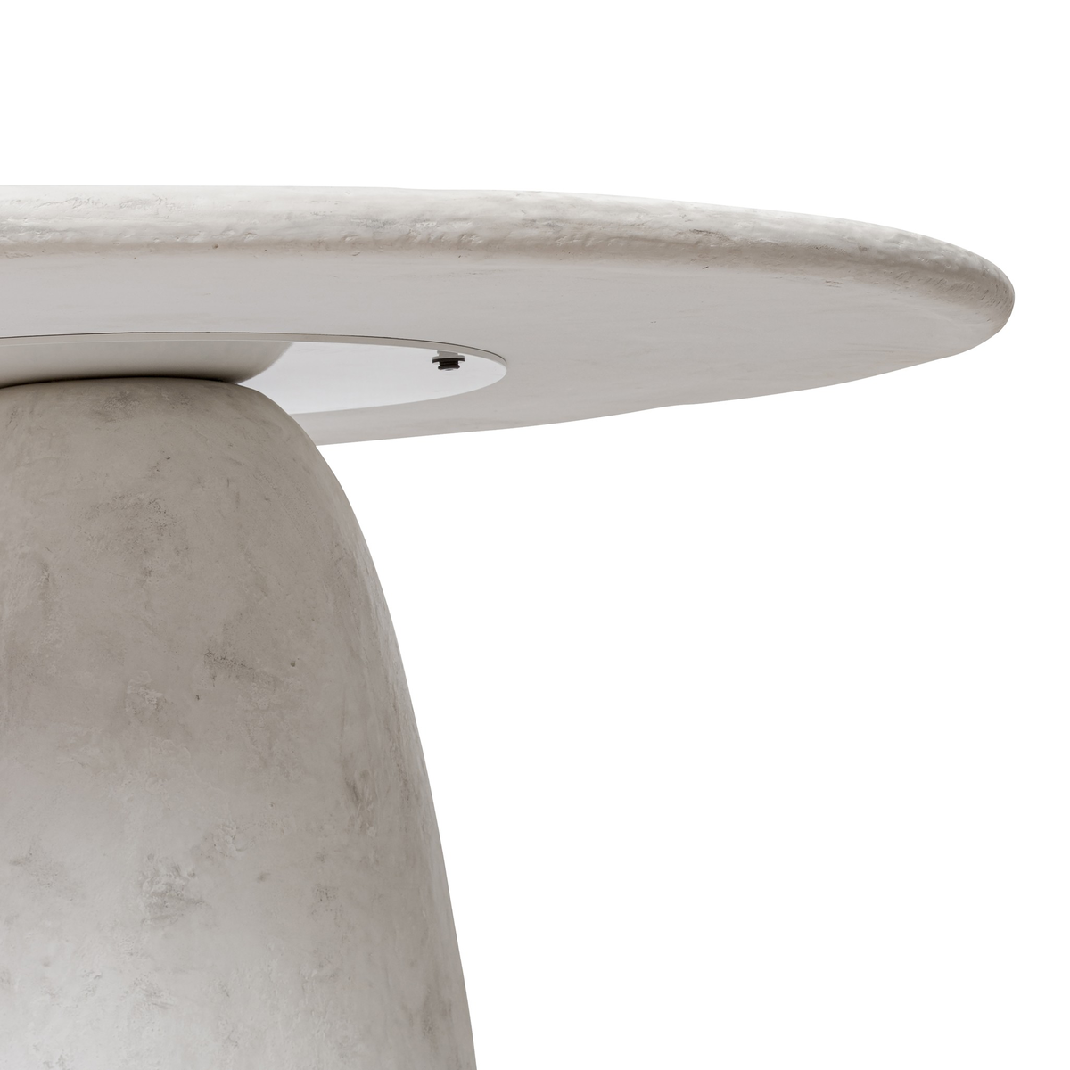 #color_textured-lunar-concrete