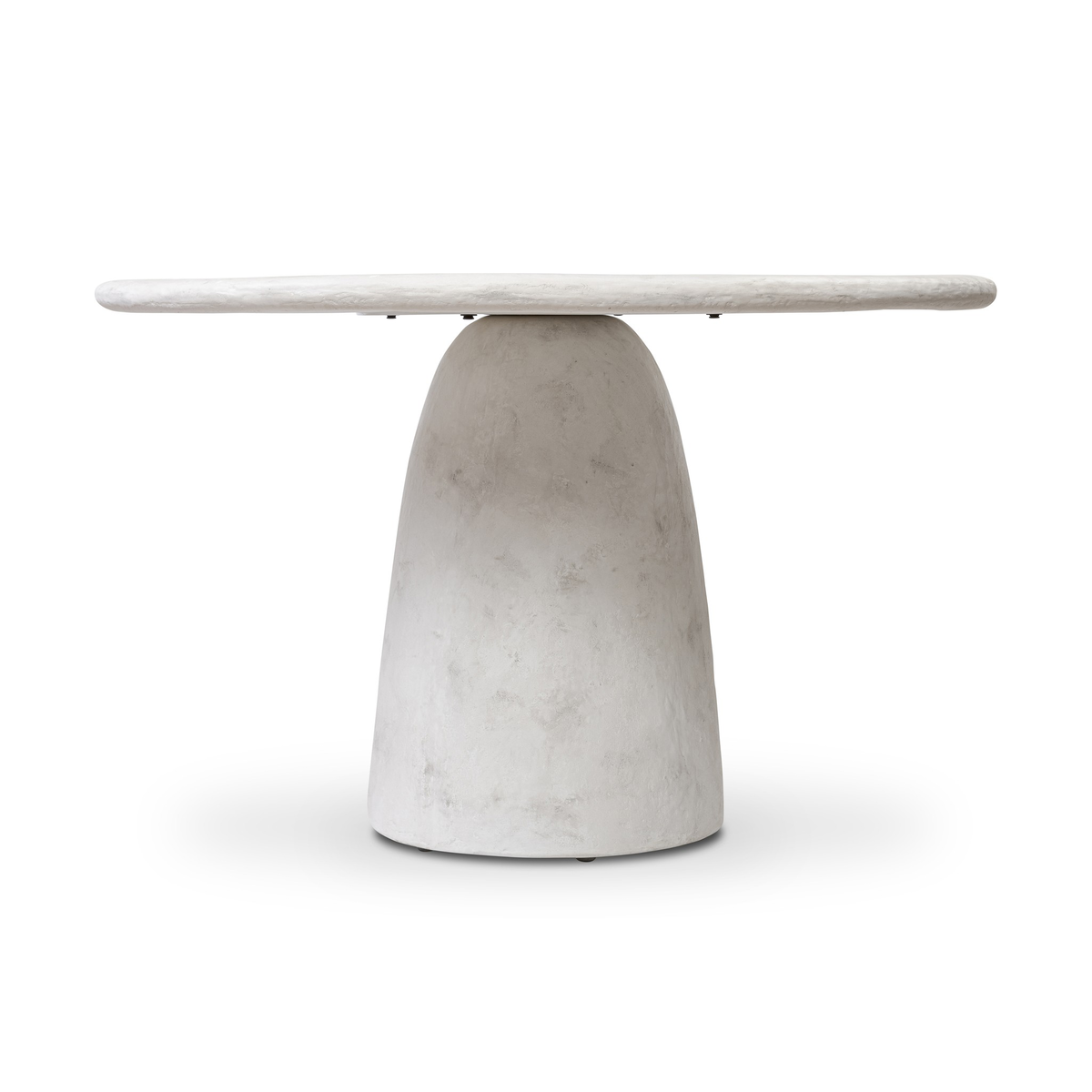 #color_textured-lunar-concrete